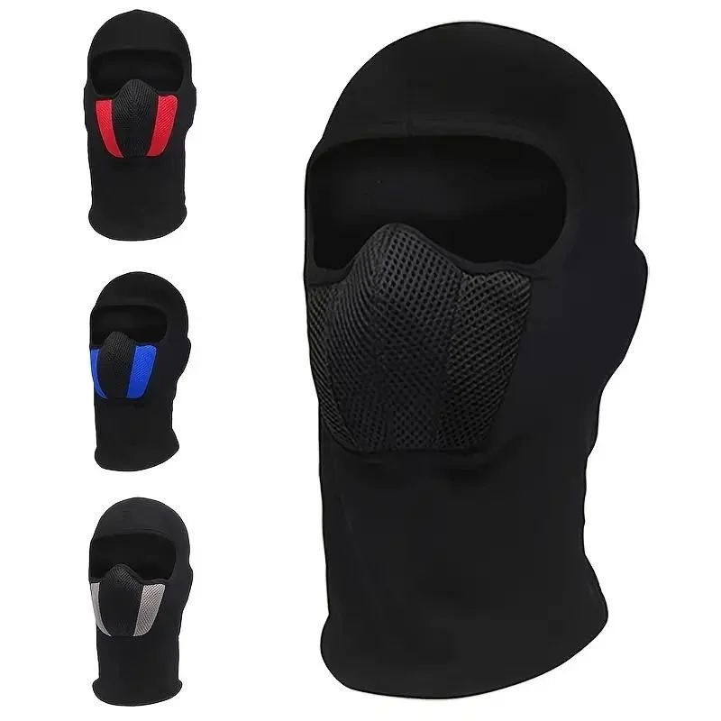 BALACLAVA